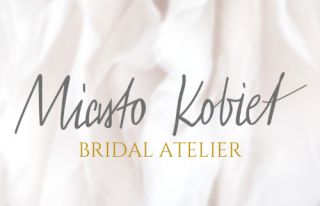 Miasto Kobiet Bridal Atelier Kraków