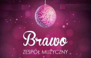 Zespół Muzyczny BRAWO Łask 