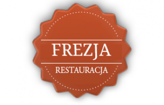 Restauracja Frezja Mielec