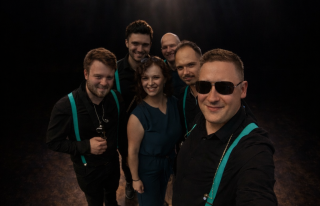 ARIUS BAND Tarnów Tarnów