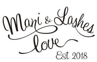 Mani & Lashes Love - Salon Piękności Bydgoszcz