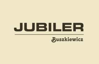 Jubiler Buszkiewicz Kórnik