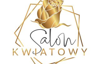 Salon Kwiatowy Ostrołeka