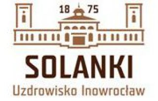 Solanki Medical SPA Inowrocław