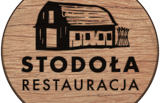 Restauracja "Stodoła 47" Kraków