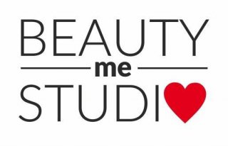 Beauty Me Studio Bielsko-Biała