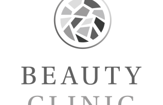 Beauty Clinic Kostrzyn nad Odrą