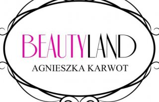 BeautyLand Zabrze