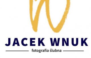 Jacek Wnuk - Fotografia Ślubna Mińsk Mazowiecki