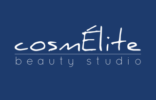 Cosmelite beauty studio Kraków