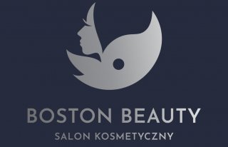 Boston Beauty - Salon Kosmetyczny & Szkolenia Chorzów