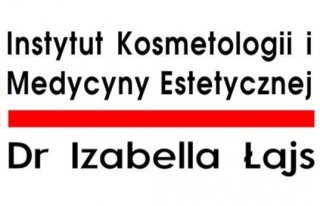 Instytut Kosmetologii i Medycyny Estetycznej Dr Izabella Łajs Ostrów Wielkopolski