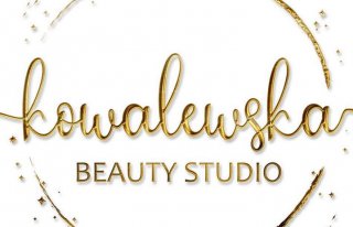 Kowalewska Beauty Studio Suwałki