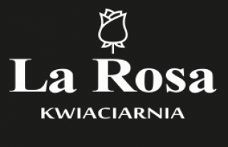 Kwiaciarnia La Rosa Wejherowo