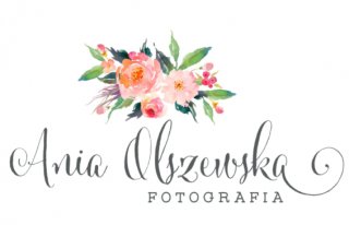Ania Olszewska fotografia Zielona Góra