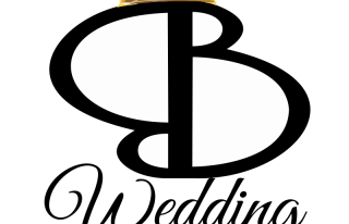 BB Wedding Bieruń