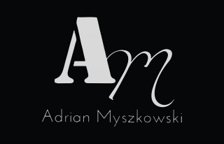 Salon Fryzjersko-Kosmetyczny AM Adrian Myszkowski Gdańsk