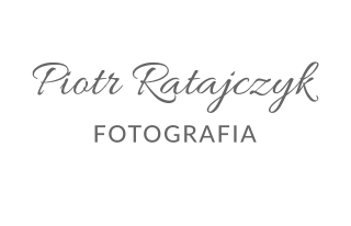 Fotograf ślubny Ostrów Wlkp Kalisz Ostrów Wielkopolski