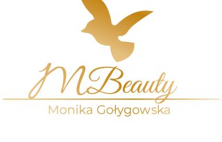 „Monika Gołygowska Salon  Kosmetyczny”. Łódź