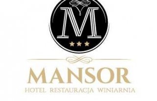 Hotel Mansor Ząbki
