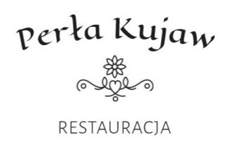 Restauracja Perła Kujaw Radziejów