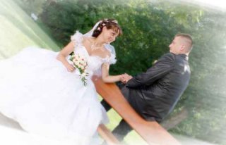 Promodels-FILM Foto-Video Studio Leoncin