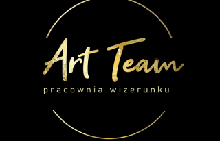 Art Team Pracownia Wizerunku Leszno