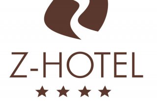 Z-Hotel Business & Spa Otwock