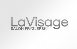 Salon Fryzjerski LaVisage Lublin