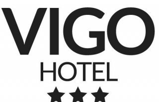 Hotel Vigo Łódź