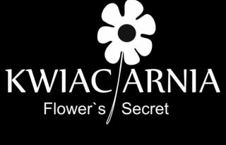 Kwiaciarnia Flower's Secret Wrocław