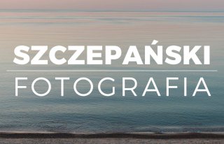 Mateusz Szczepański Photography Koszalin