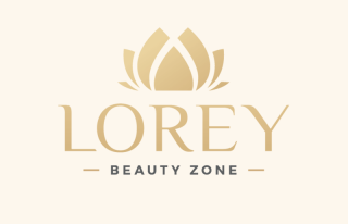 LOREY Beauty Zone Kielce