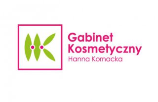 Gabinet Kosmetyczny Hanna Kornacka Warszawa