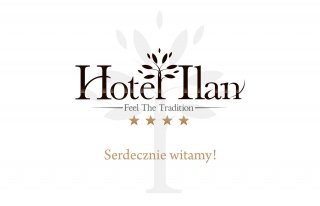 Hotel Ilan  w  Lublinie Lublin