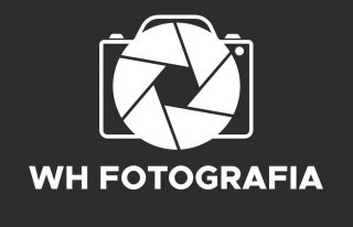 Fotobudka WHFotografia Zbąszyń