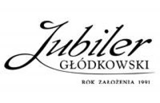 Jubiler Glodkowski Katowice