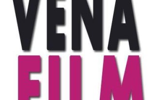 Filmowanie i Fotografia Ślubów i Wesel Łódź