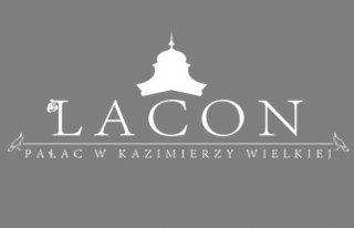 Pałac Lacon Kazimierza Wielka