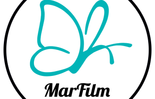 MarFilm Studio Lublin