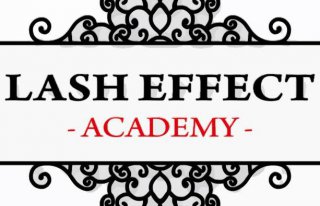 Lash Effect Academy Ełk