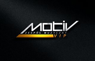 MOTIV VIP Opole