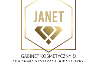 Gabinet kosmetyczny Janet & Akademia Stylizacji Brwi i Rzęs. Zabrze