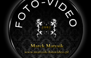 Foto-Video Marek Matysik Siemianowice Śląskie