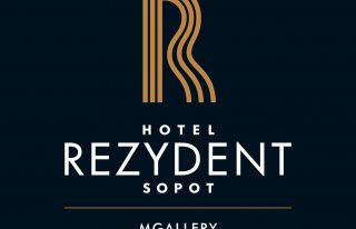 Rezydent Sopot MGallery Hotel Collection Sopot