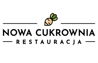 Restauracja Nowa Cukrownia Szczecin