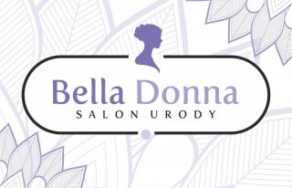 Salon Urody Bella Donna Toruń