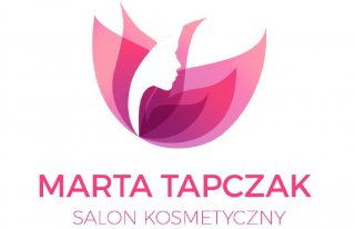 Salon kosmetyczny  Marta Tapczak Lubin
