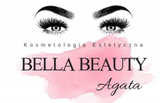Bella Beauty - Studio Urody  Agata Ziemska Sędziszów