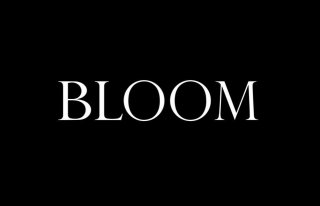 Bloom Flowers Warszawa